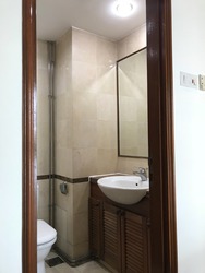 The Oxley (D9), Apartment #162574652